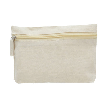 Canvas Juvo - Novelty