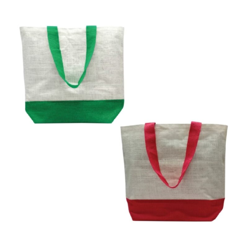 Beach Bag 2 - Novelty