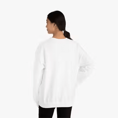 Sweatshirt - Novelty