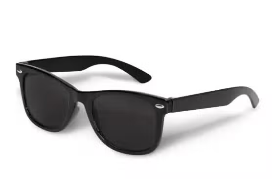Promotional Sunglasses - Novelty