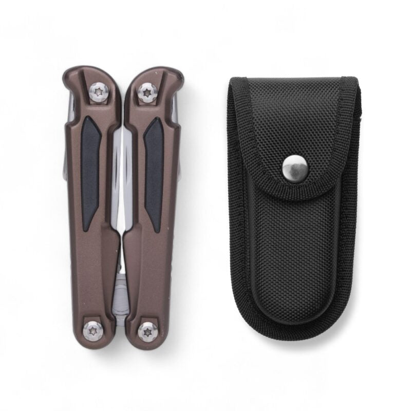 Schwarzwald SteelMaster - Novelty