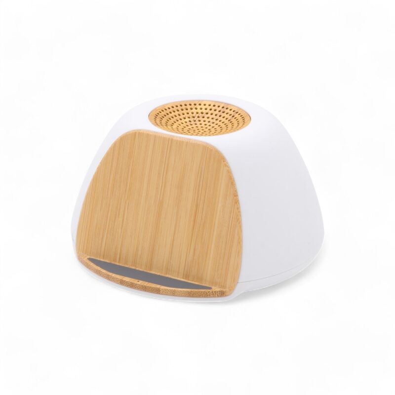 BambooBeat Charge - Novelty