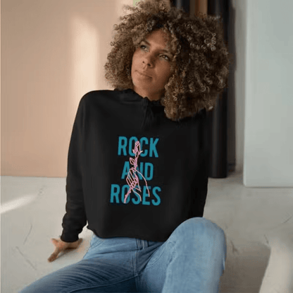 Recycled Eco-Friendly Hoodie - Novelty