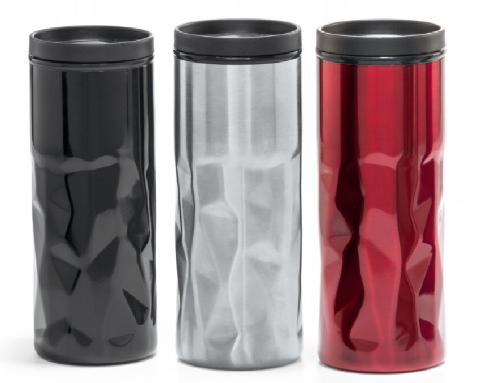Travel Tumbler - Novelty