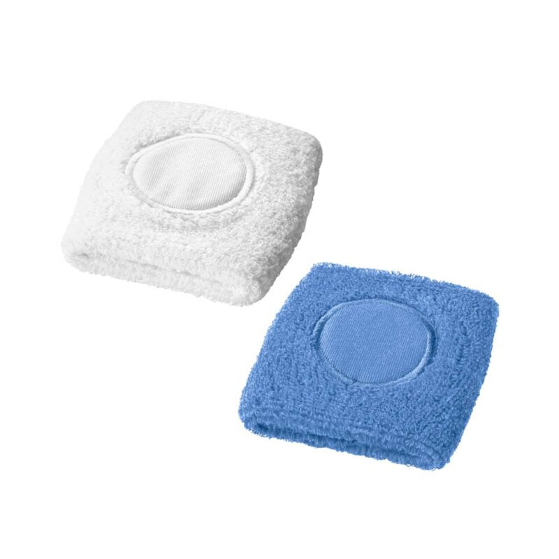 Dynamic Sweat Band - Novelty