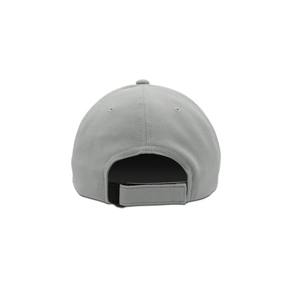 FLEXFIT – SILVER – 110P - Novelty