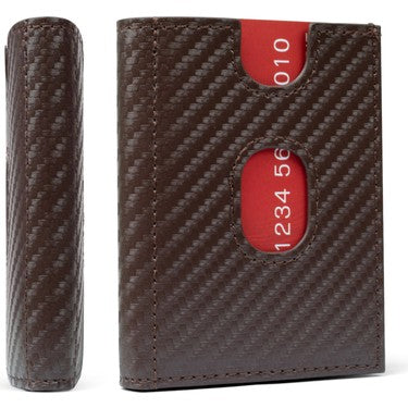 Men's Wallet-39 - Novelty