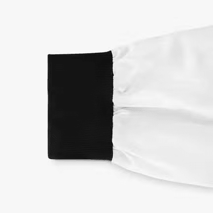 Bomber Jacket - Novelty