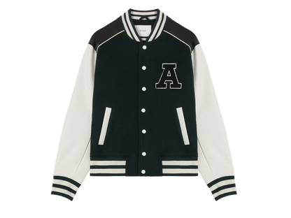 Varsity Jacket - Novelty