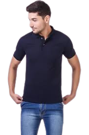 Polo T-Shirts - Novelty
