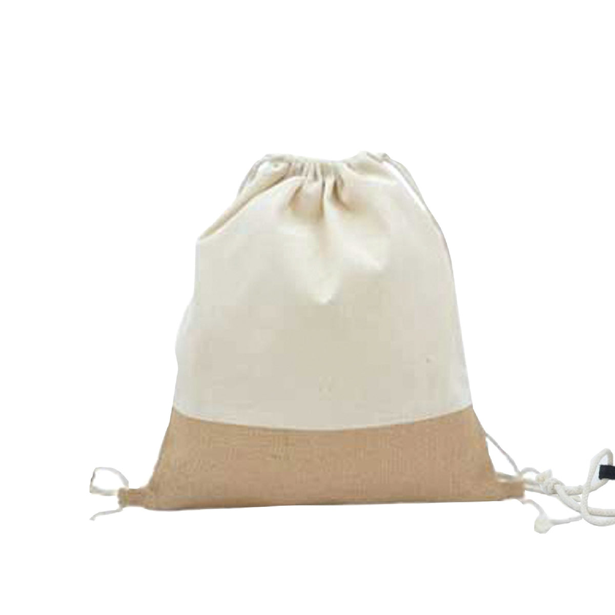 Draw String - Novelty
