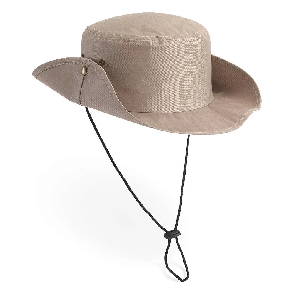 HAT 99409 - Novelty