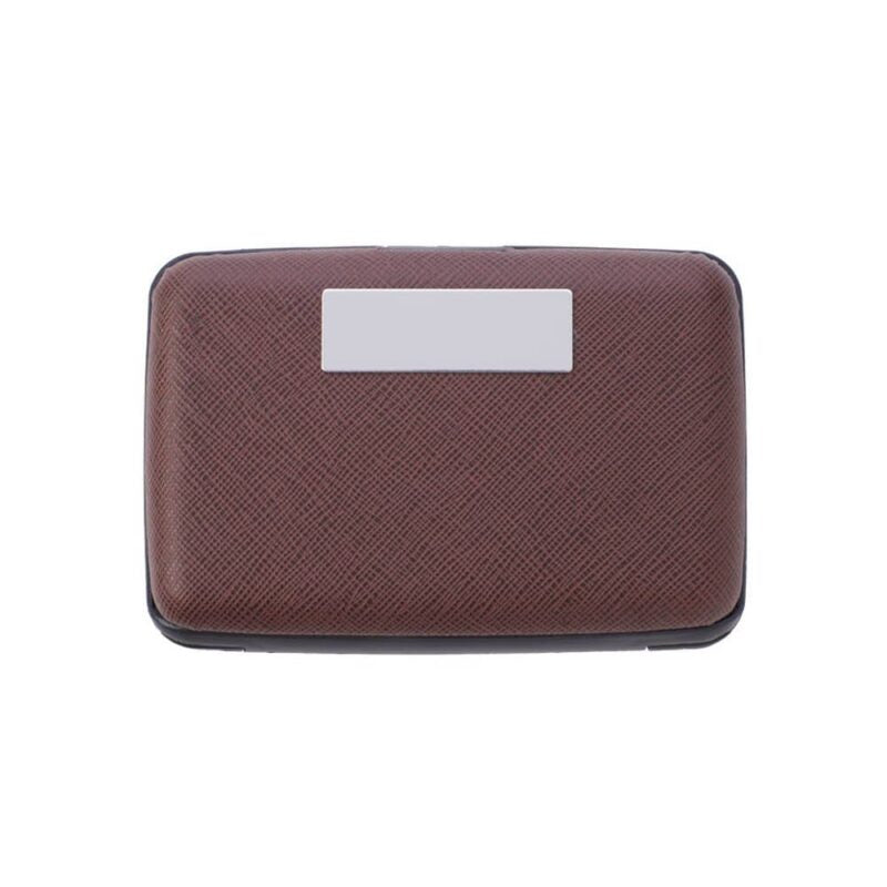 Hard Case - Novelty