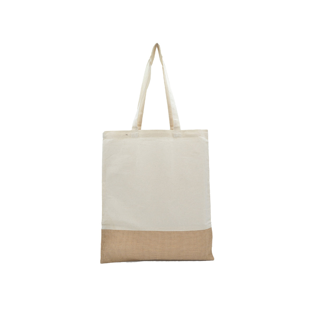 Canvas Juvo - Novelty