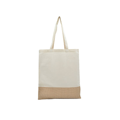 Canvas Juvo - Novelty