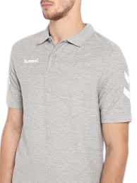 Polo T-Shirts - Novelty
