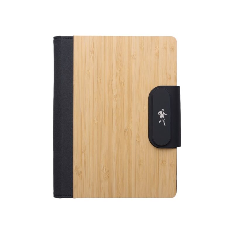 BambooBoost Folio - Novelty