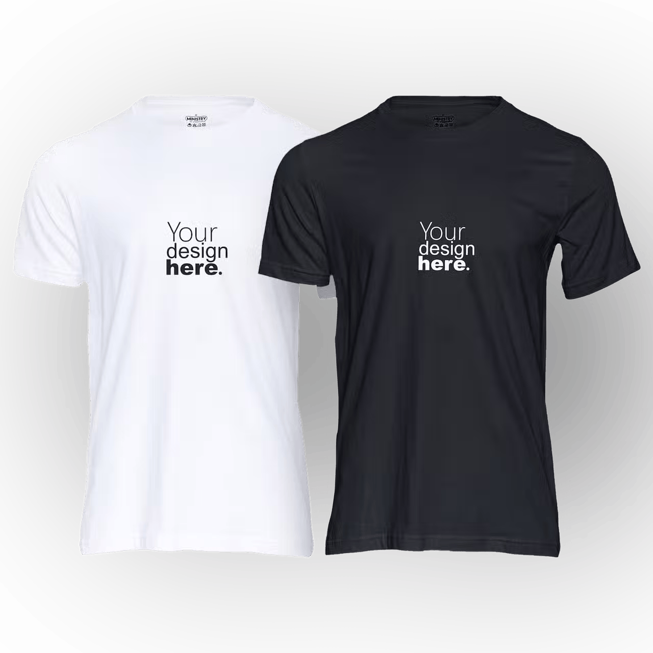 Short Sleeve T-shirt - Novelty