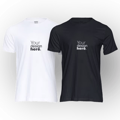 Short Sleeve T-shirt - Novelty