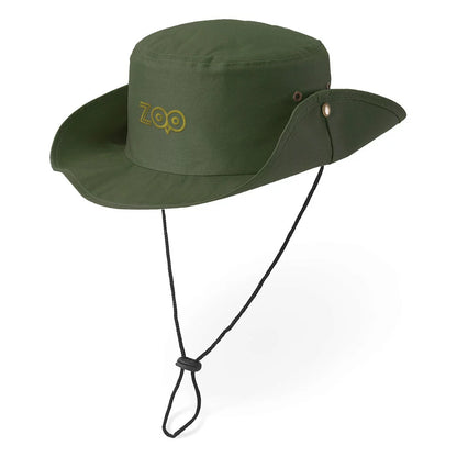 HAT 99409 - Novelty