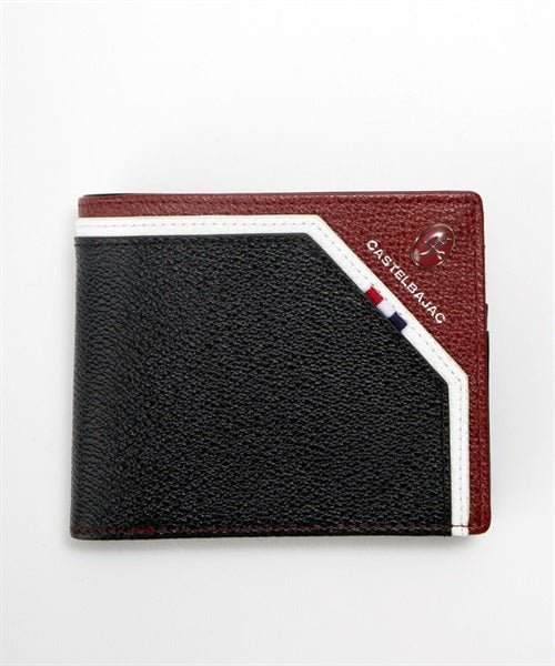 Men's Wallet-71 - Novelty