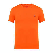 Short-Sleeve Cotton T-Shirts - Novelty