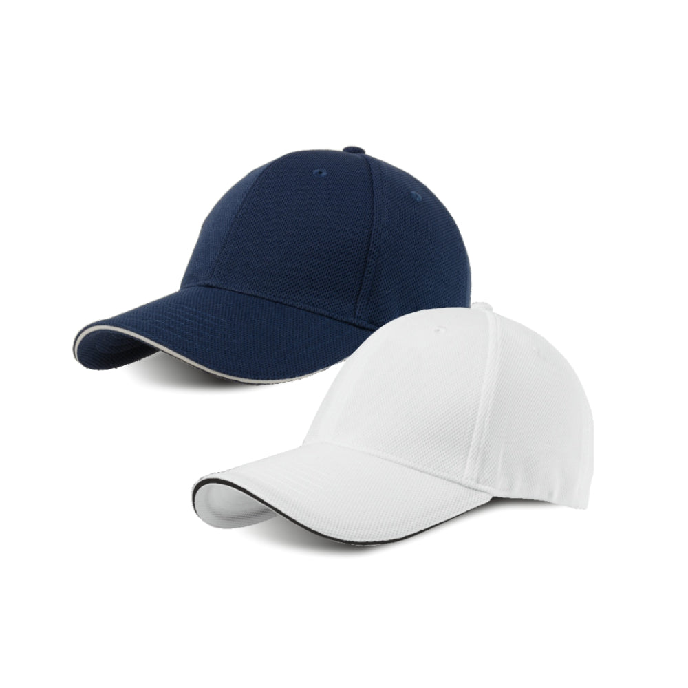 GSG DRY FIT - Novelty