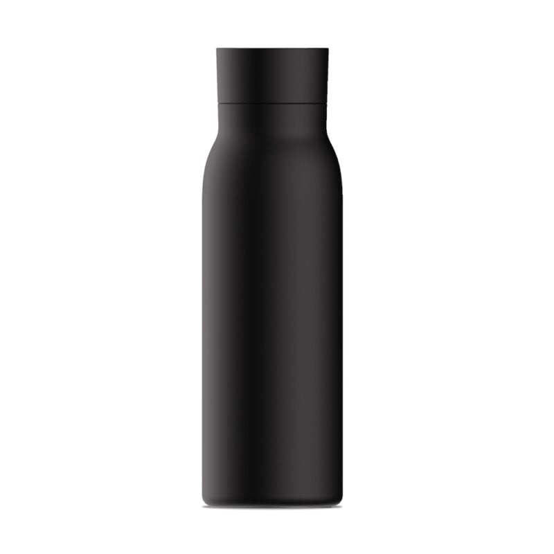 GETFIT SMART BOTTLE (Standard Edition) - Novelty