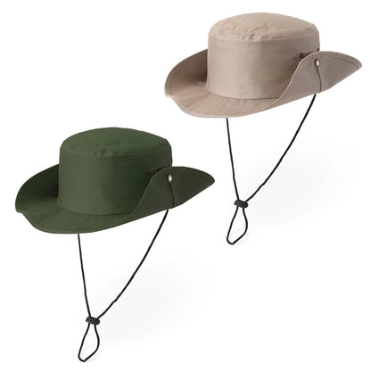 HAT 99409 - Novelty
