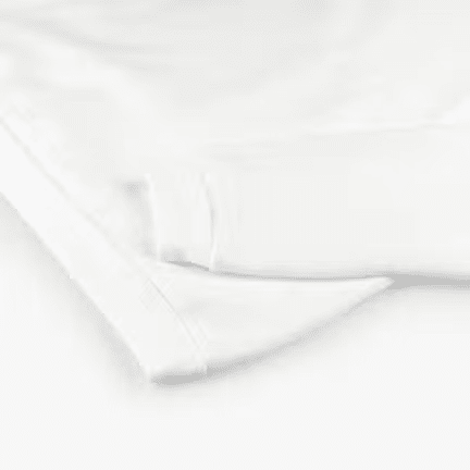 Sweatshirt - Novelty