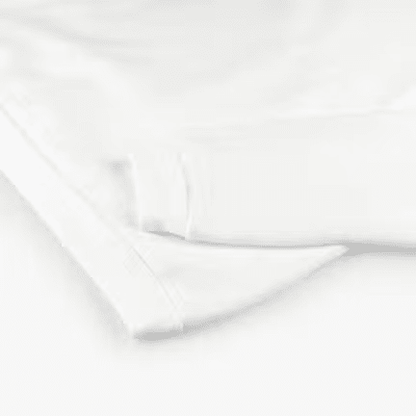 Sweatshirt - Novelty