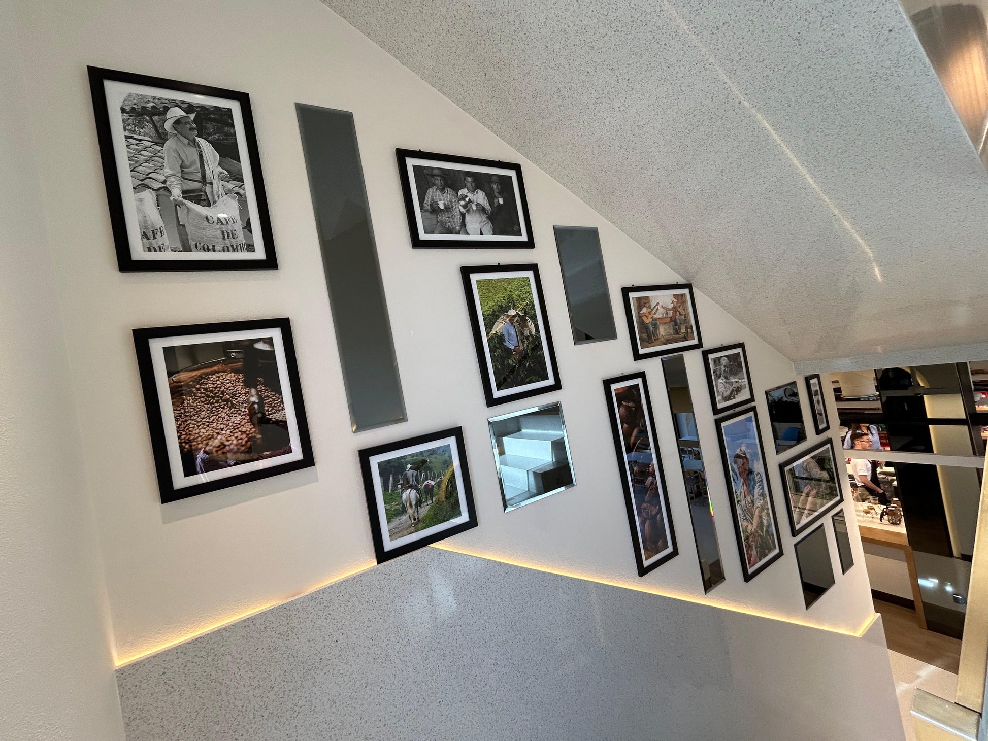 Wall Arts - Novelty