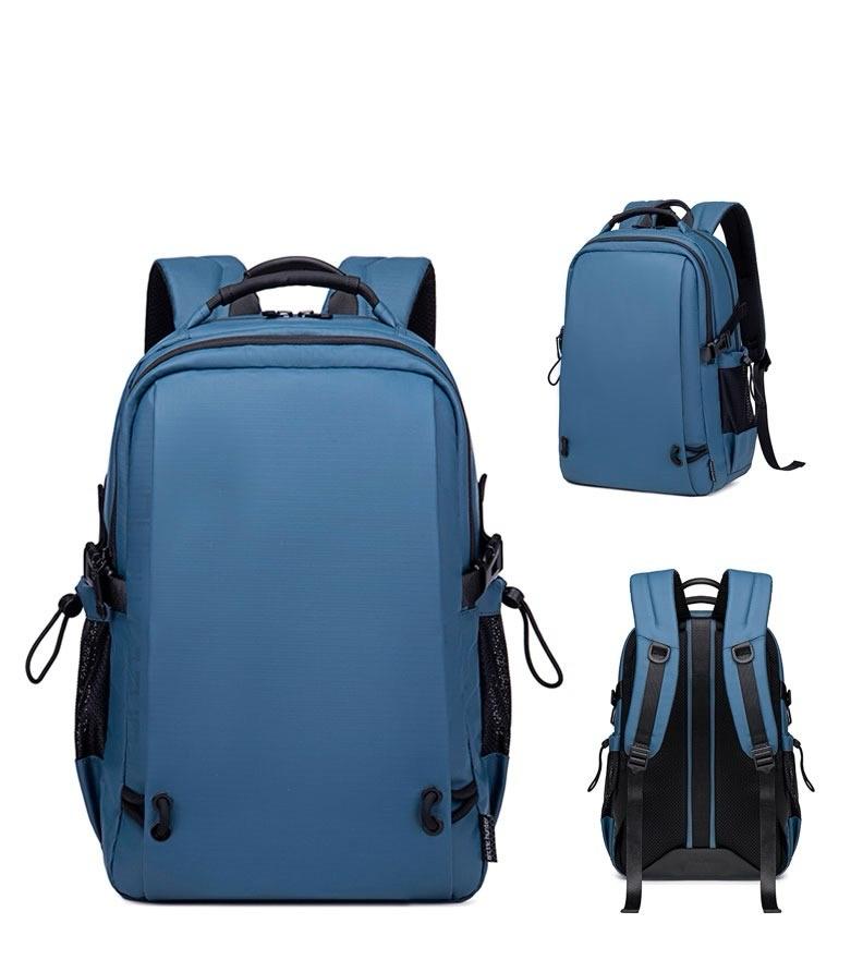 Nvty bag 104 - Novelty