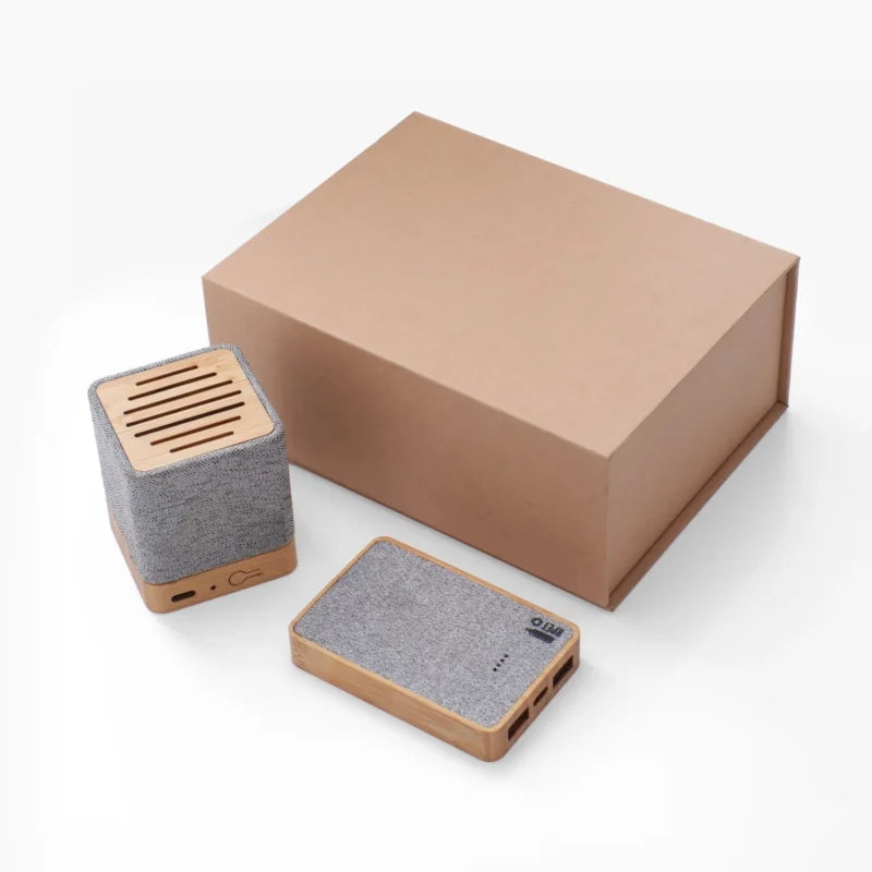 RPET Amplify - Novelty