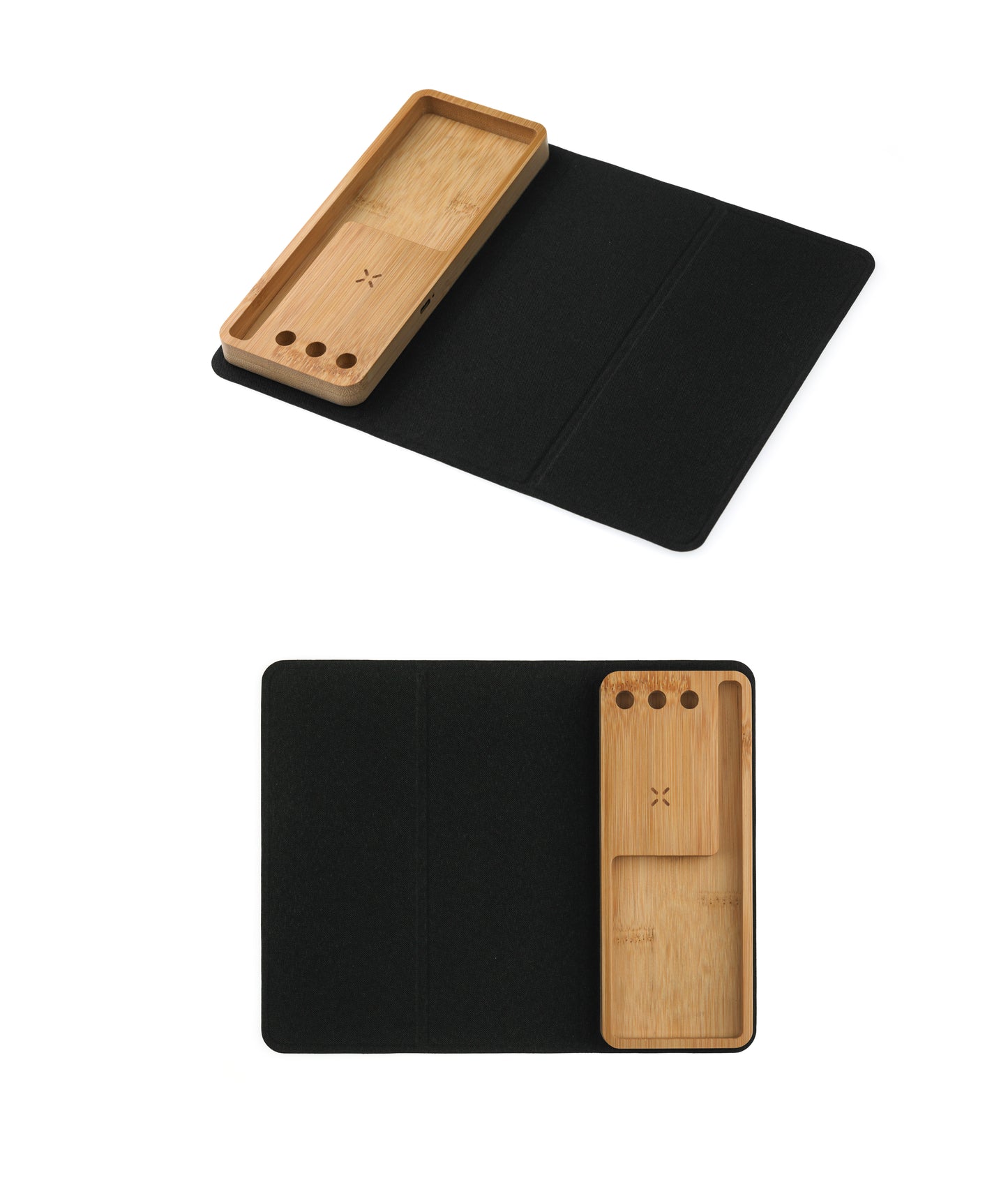 RPET Mousepad - Novelty