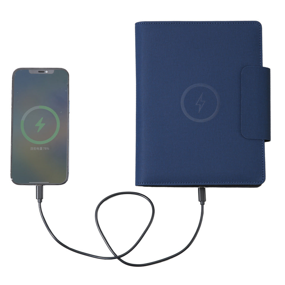Organizer - Novelty