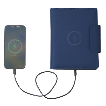 Organizer - Novelty