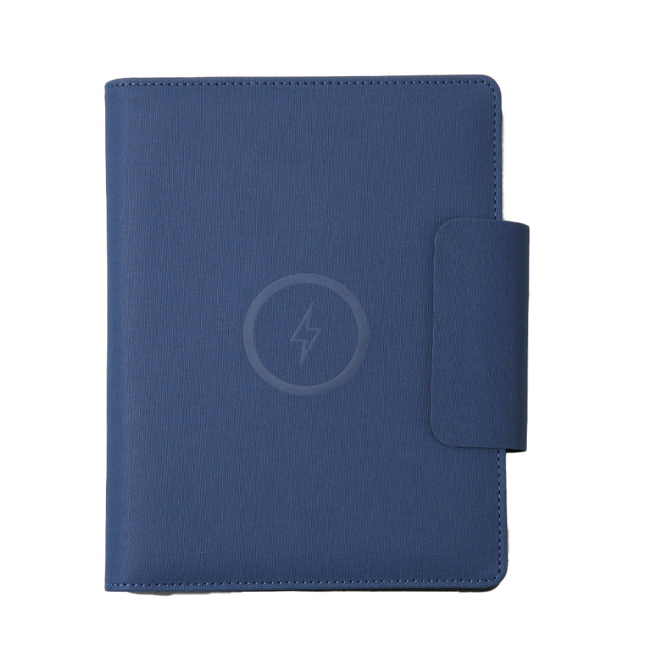 Organizer - Novelty
