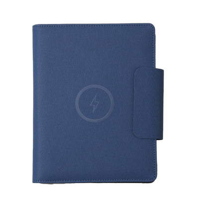 Organizer - Novelty