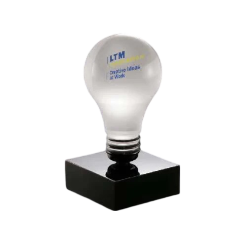 Customized Awards-8 - Novelty