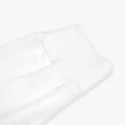 Sweatshirt - Novelty