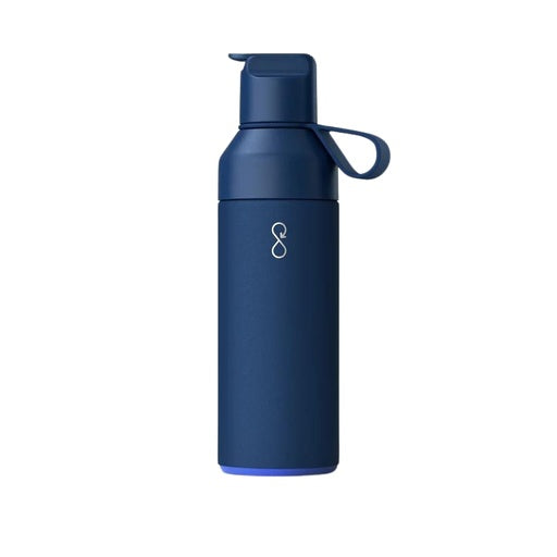 Ocean Bottle - Novelty