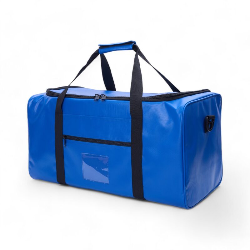 Kit Bag – Small - Novelty
