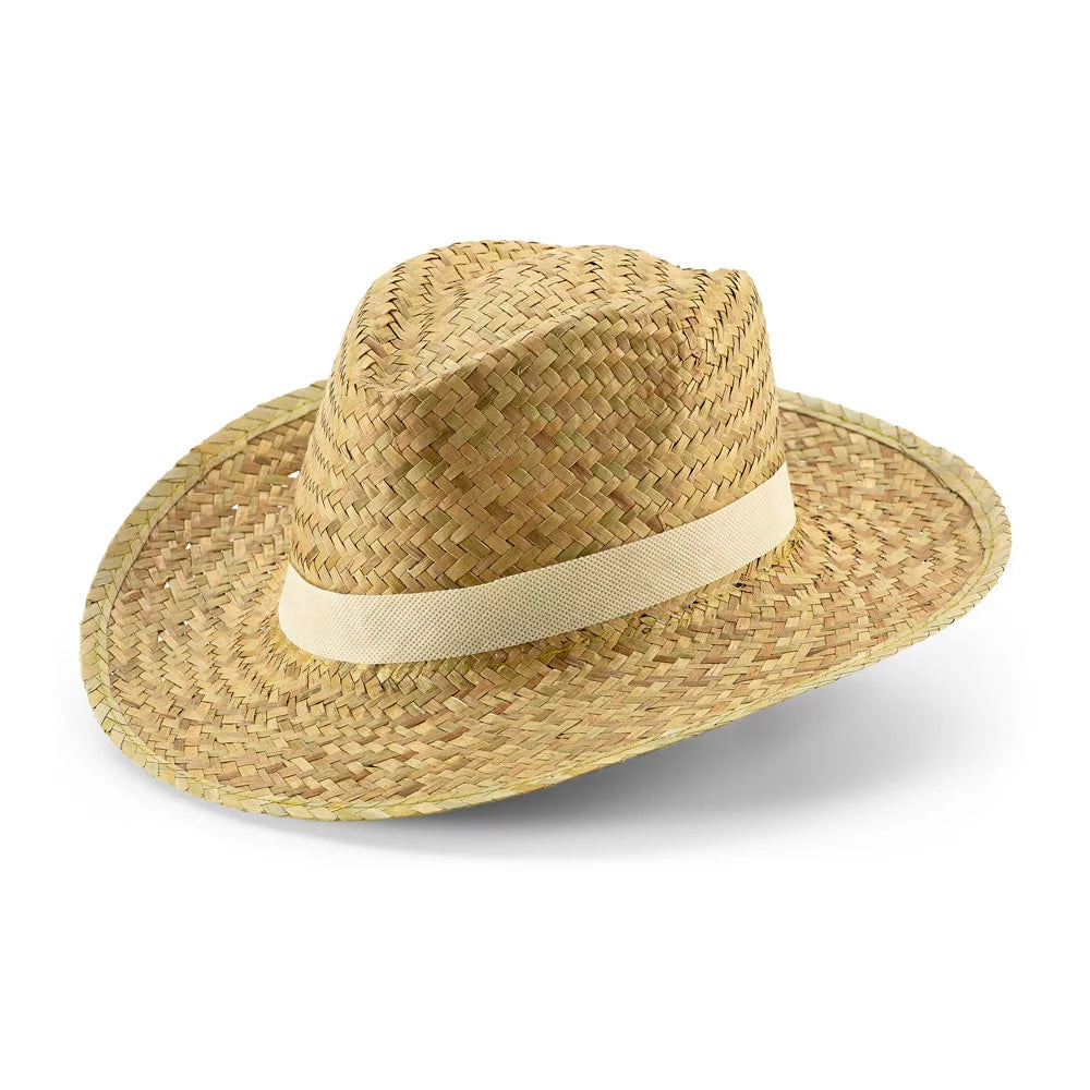 HAT 99419 - Novelty