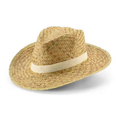 HAT 99419 - Novelty