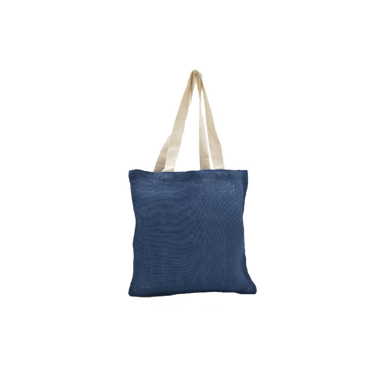 Unlaminated Jute Bag - Novelty