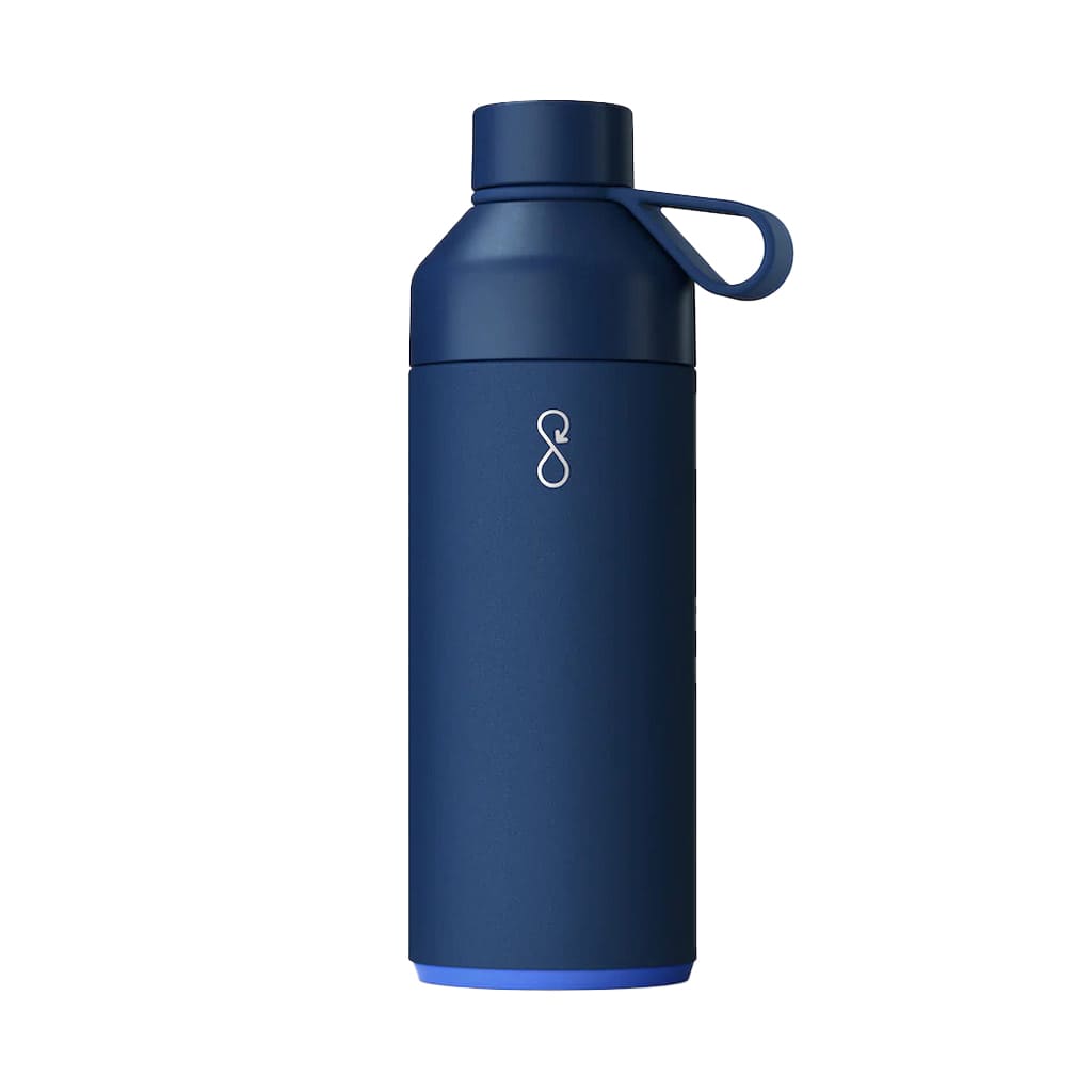 Ocean Bottle 1L - Novelty