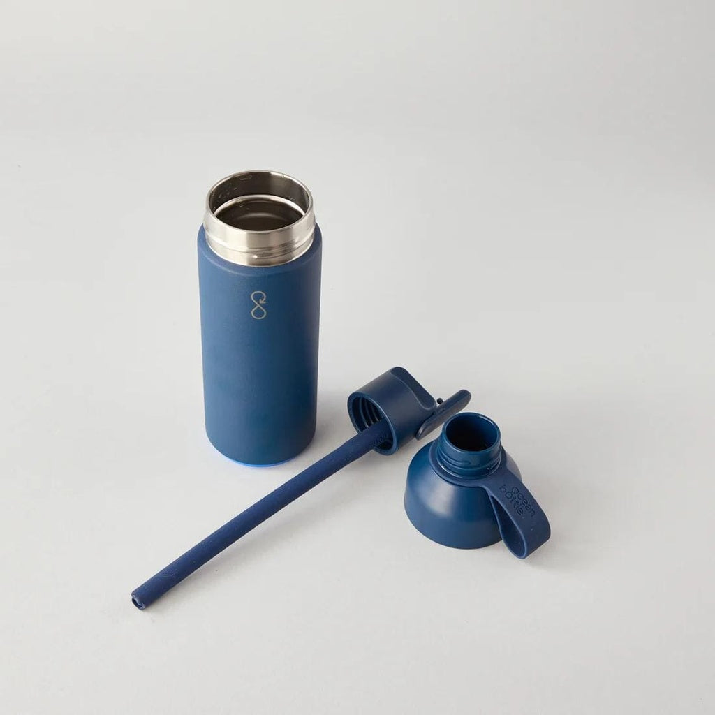 Ocean Bottle - Novelty
