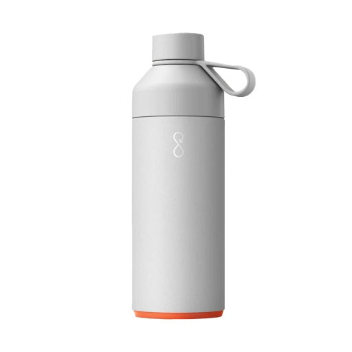 Ocean Bottle 1L - Novelty