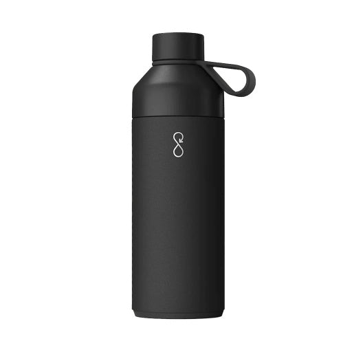 Ocean Bottle 1L - Novelty